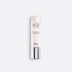 カプチュール トータル セル ENGY アイ セラム (目元用美容液) DIOR