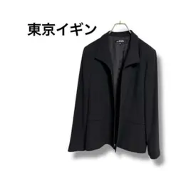 Item thumbnail for item 0ff57a64-0938-4281-bc96-622248d65374