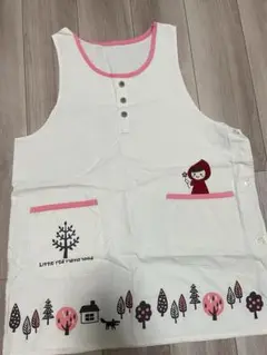 Item thumbnail for item d806a21c-8b0a-43ac-8cf0-f7b3ab0e17a0