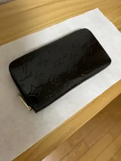 ルイヴィトン 長財布