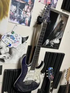 2025年最新】srg450qmzdの人気アイテム - メルカリ