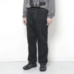 2025年最新】e.sen tonyの人気アイテム - メルカリ
