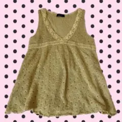 Item thumbnail for item fb05eb55-1cd2-4bf8-b388-ac6a236f4d44