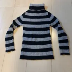 Item thumbnail for item 44ed482f-3cad-4909-b99b-fc883a0919f8