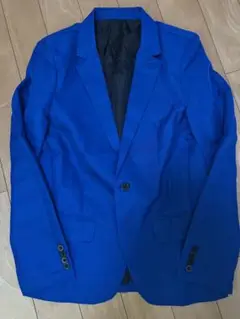aspersio ジャケット
