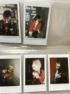 gulu gulu 藍珠 チェキ 15枚 m58578024022_1.jpg?1747572586