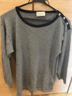 Item thumbnail for item c7424634-1f85-4140-ba19-e810ff6b13b9