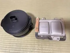 Item thumbnail for item d7ed04d1-7044-4110-bbde-44ed78a58071