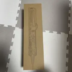 Item thumbnail for item 37e3c5d6-3ab5-4878-94a9-379116ec224e