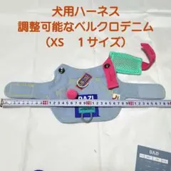 Item thumbnail for item b841fa70-3e91-4dab-b9b8-4a2c1a5119e1