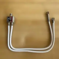 Item thumbnail for item 451ac9a4-31b6-4147-a64f-4b77eb26c89f