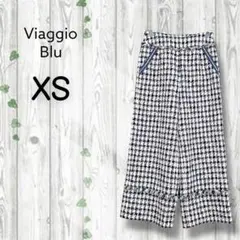 Item thumbnail for item 85364f4e-e448-4d2c-a867-266be226d00d