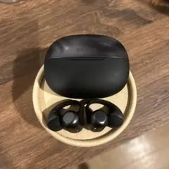 Item thumbnail for item 5b1ff851-35f4-4f00-ab64-b229f7491522