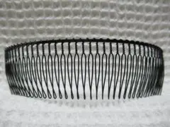 Item thumbnail for item 591791d4-aa0a-456d-84f7-ed78e0f40678