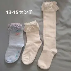 Item thumbnail for item aeba8e66-ae6e-4d35-bd0b-bbb6fe7d1240