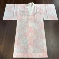 Item thumbnail for item 7a4a1889-582b-40f1-82bf-61a2cab3b9ce