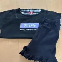 Item thumbnail for item 5571d913-9629-43a4-bb71-7e3c6d79777b