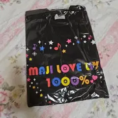 【新品】うたプリ 1stライブ Tシャツ うたのプリンスさまっ