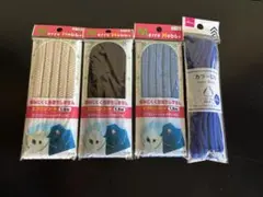 Item thumbnail for item a8908535-95f1-436c-a236-0d7f3b5f5558