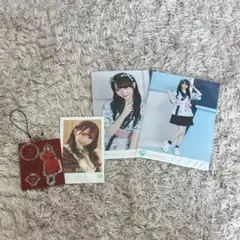 Item thumbnail for item e8e48a00-54bb-4e17-b1a7-7d7895d57048