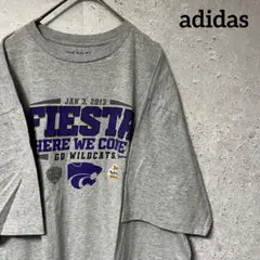Item thumbnail for item 09cc283e-807b-44f0-bcd0-9cea3b115ac9