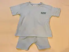ZARA KIDS セットアップ 2years 92cm