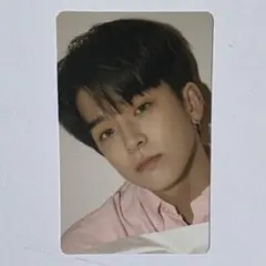 Item thumbnail for item 35151fea-2bc3-4635-9e8e-483c4494531a