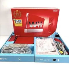 Item thumbnail for item 48499576-1efd-4fa9-98de-fd32e638b109