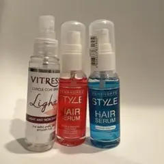 Item thumbnail for item d8a2f97c-1448-4a9c-98a7-12d5985c107d