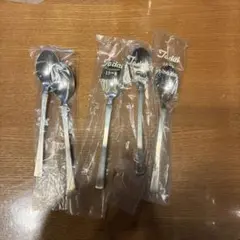 Item thumbnail for item 83fd2224-0fd7-4111-88da-72f202d6a299