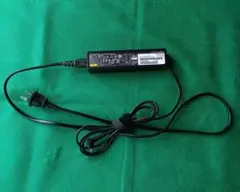 中古 純正 富士通 ACアダプターFMV-AC342A