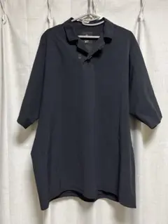 早い者勝ちTEATORA CARTRIDGE POLO SHIRT