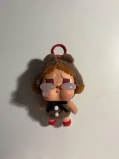 POP MART ぬいぐるみ キャラクター