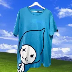 平成レトロ