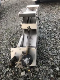 MAX釘巻き機