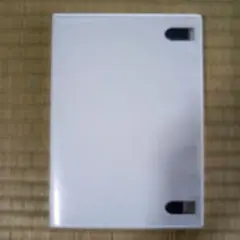 wiiソフト　ネクロネシア