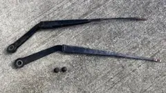 Item thumbnail for item 57f1fd89-d39b-4836-aa0a-2cc7773032a0