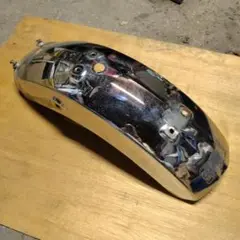 RE5リアフェンダー