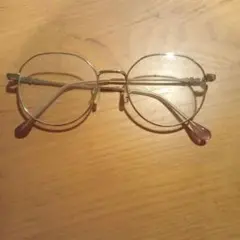 Item thumbnail for item afd15213-2b6a-4d63-9a9f-684d1ee11dbc