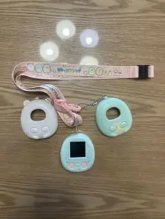 すみっコフレンド　キャラクター玩具 すみっコぐらし