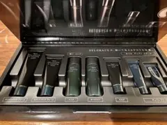 【未使用】ナリス化粧品 新セルグレース 7点セット
