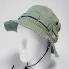 Item thumbnail for item c0a1c5dc-94e6-4cc4-8ea3-8fb174a021e3