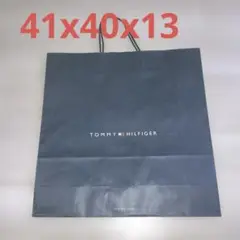 Item thumbnail for item b46d8ecd-ff2d-483a-8777-d854a0fd875f