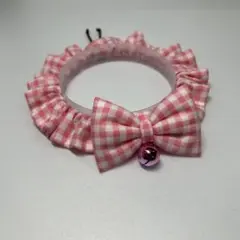 Item thumbnail for item f3cf6f38-2157-438d-a919-e8ec0360499d