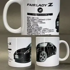 Item thumbnail for item 54d526d1-16b9-4b75-8953-4c29b9aa9e52