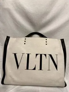 【ラストお年玉セール】通常7.8万の商品