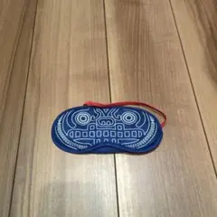 Item thumbnail for item 3d6f2627-c955-44ee-bf5b-fc5564d4eabb