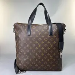 Item thumbnail for item 77e9a290-7d64-4192-b33f-3653cdc2abeb