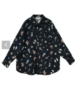 Item thumbnail for item 75a5c010-56f2-4aa2-8f20-c3b02f17f49c