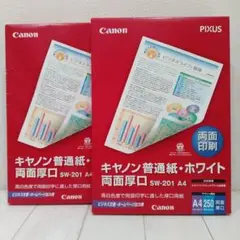 Item thumbnail for item dc3f825a-6bdd-404c-a0f0-b70793755dfb